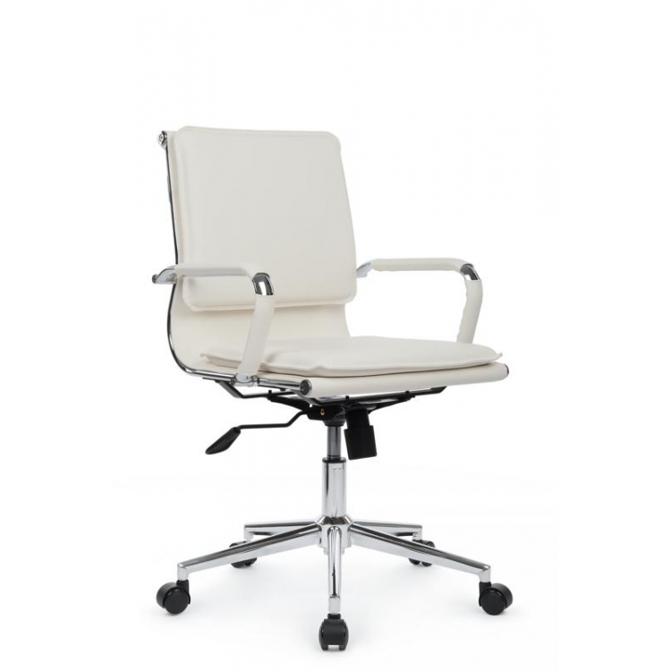 Кресло Hugo RCH 6003-2SE Белый