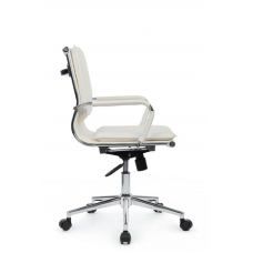 Кресло Hugo RCH 6003-2SE Белый