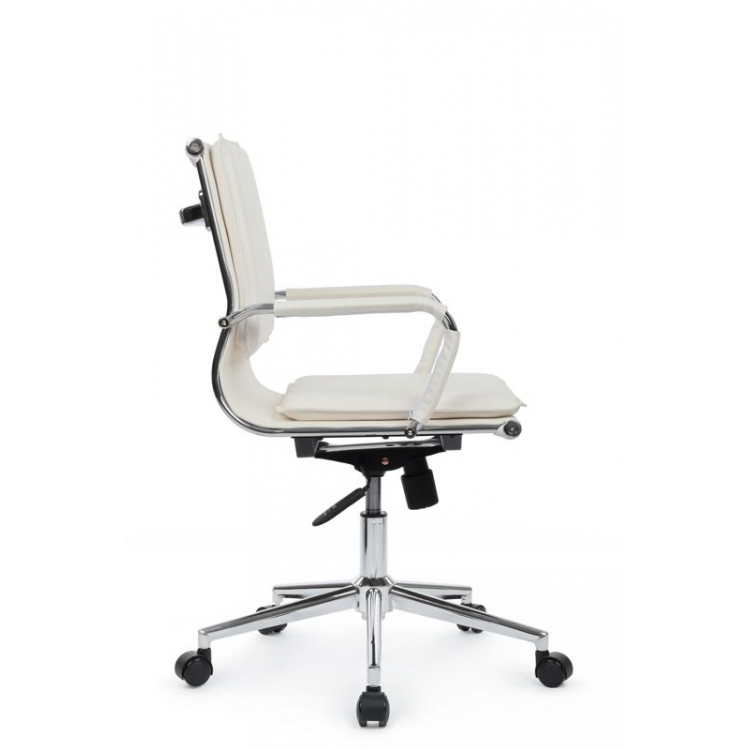 Кресло Hugo RCH 6003-2SE Белый