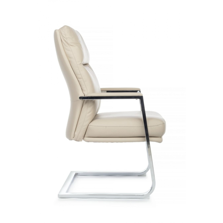 Кресло Leon-SF RCH D916 Кремовый