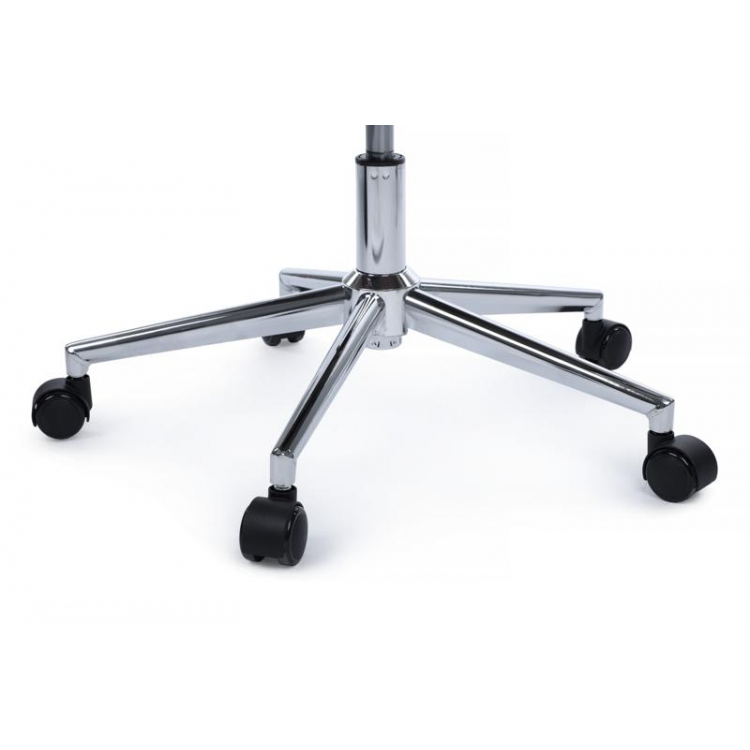 Кресло Hugo RCH 6001-1SE Серый