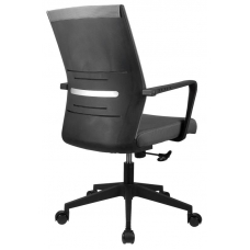 Кресло Like RCH B818 Серый