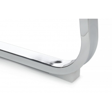 Кресло Leon-SF RCH D916 Кремовый