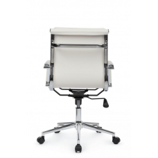 Кресло Hugo RCH 6003-2SE Белый