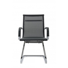 Кресло Hugo RCH 6001-3E Серый