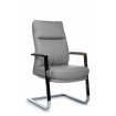 Кресло Leon-SF RCH D916 Серый