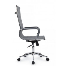 Кресло Hugo RCH 6001-1SE Серый