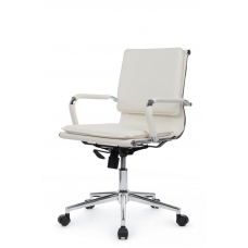Кресло Hugo RCH 6003-2SE Белый
