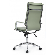 Кресло Hugo RCH 6003-1SE Зеленый