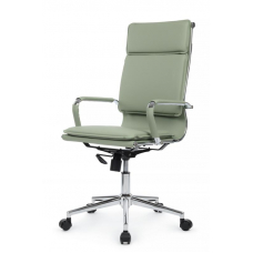 Кресло Hugo RCH 6003-1SE Зеленый