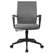 Кресло Like RCH B818 Серый