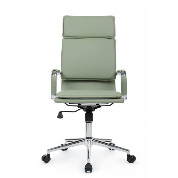 Кресло Hugo RCH 6003-1SE Зеленый