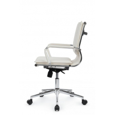 Кресло Hugo RCH 6003-2SE Белый