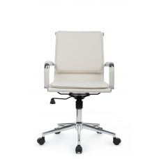 Кресло Hugo RCH 6003-2SE Белый