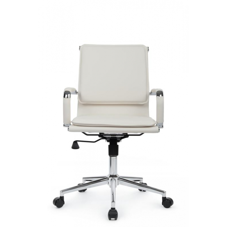 Кресло Hugo RCH 6003-2SE Белый