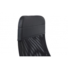 Кресло Слот RCH-1166 TW PL Черный