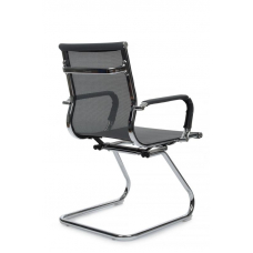 Кресло Hugo RCH 6001-3E Серый