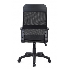 Кресло Слот RCH-1166 TW PL Черный