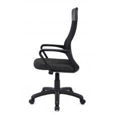 Кресло Слот RCH-1166 TW PL Черный