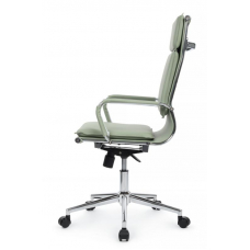 Кресло Hugo RCH 6003-1SE Зеленый