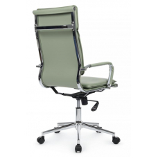 Кресло Hugo RCH 6003-1SE Зеленый