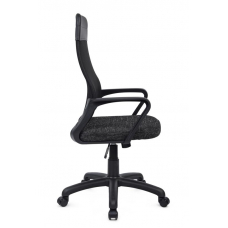 Кресло Слот RCH-1166 TW PL Черный