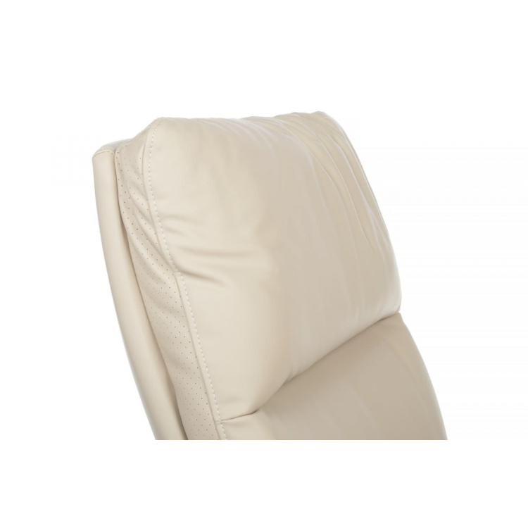 Кресло Leon-SF RCH D916 Кремовый