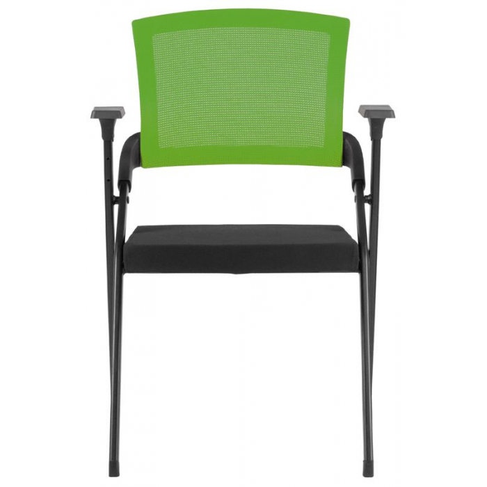 Кресло Seat RCH M2001 Зеленый/Черный