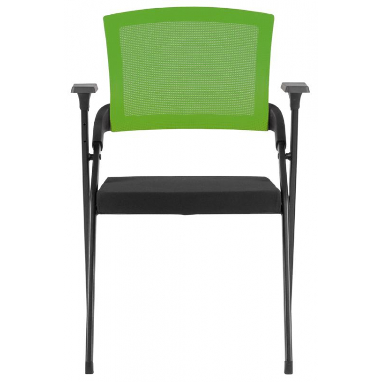 Кресло Seat RCH M2001 Зеленый/Черный