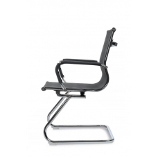 Кресло Hugo RCH 6001-3E Серый