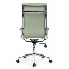 Кресло Hugo RCH 6003-1SE Зеленый