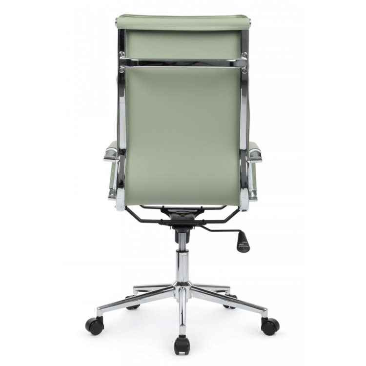 Кресло Hugo RCH 6003-1SE Зеленый