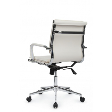 Кресло Hugo RCH 6003-2SE Белый