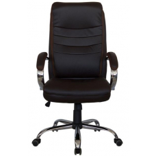 Кресло Hoop RCH 9131 Коричневый