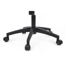 Кресло Mint RCH P1029HBE Черный