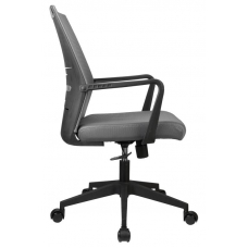 Кресло Like RCH B818 Серый