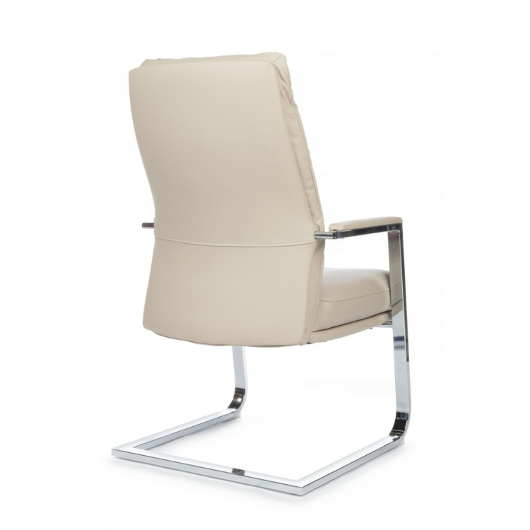 Кресло Leon-SF RCH D916 Кремовый