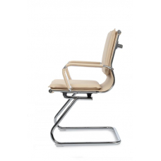 Кресло Hugo RCH 6003-3EC Бежевый