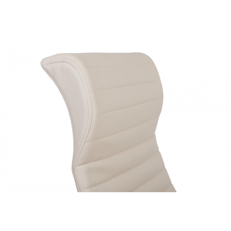 Кресло Слот RCH-1165-5 НР Бежевый