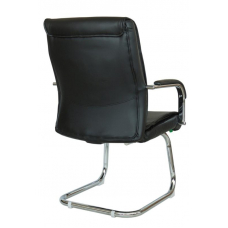 Кресло Atom RCH 9249-4 Черный