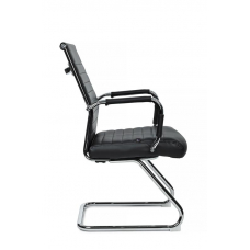 Кресло Art RCH 6015G Черный