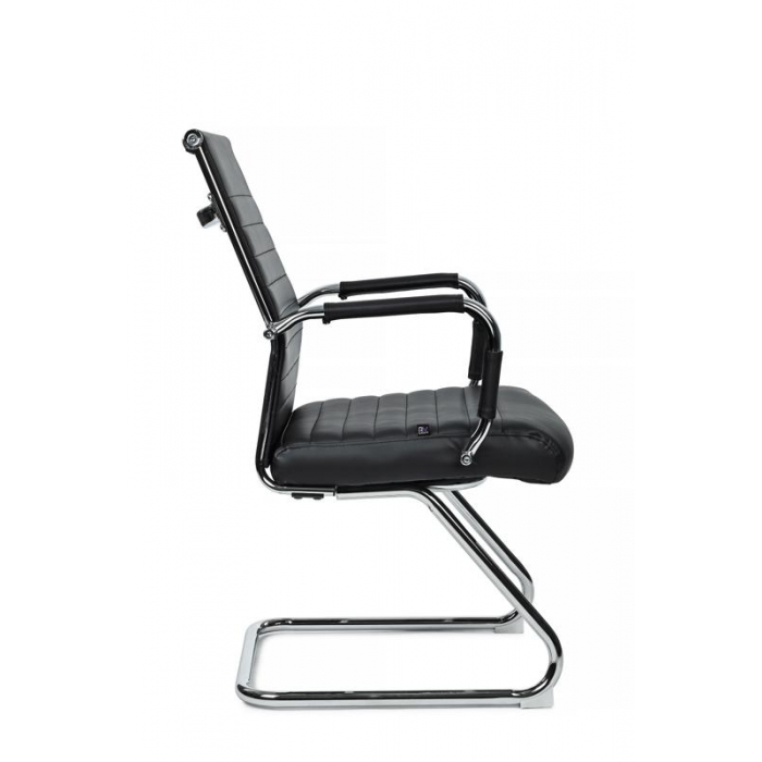 Кресло Art RCH 6015G Черный