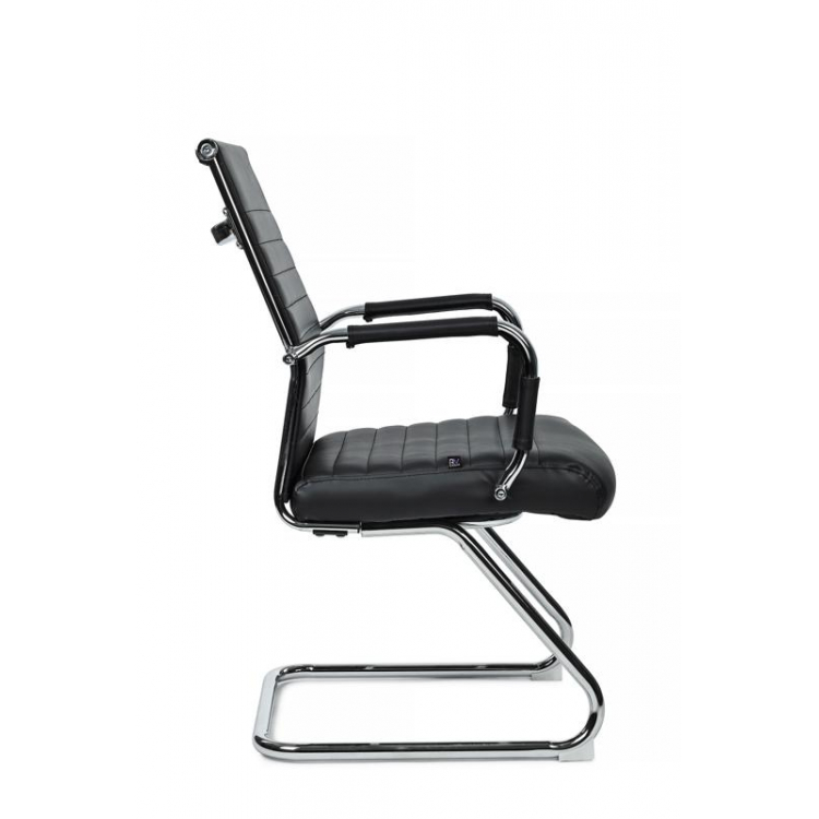 Кресло Art RCH 6015G Черный