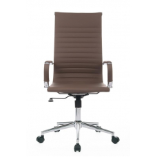 Кресло Hugo RCH 6002-1SE Коричневый