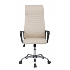 Кресло Слот RCH-1165-5 НР Бежевый