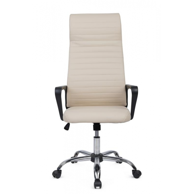 Кресло Слот RCH-1165-5 НР Бежевый