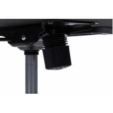 Кресло Слот RCH-1165-5 НР Бежевый