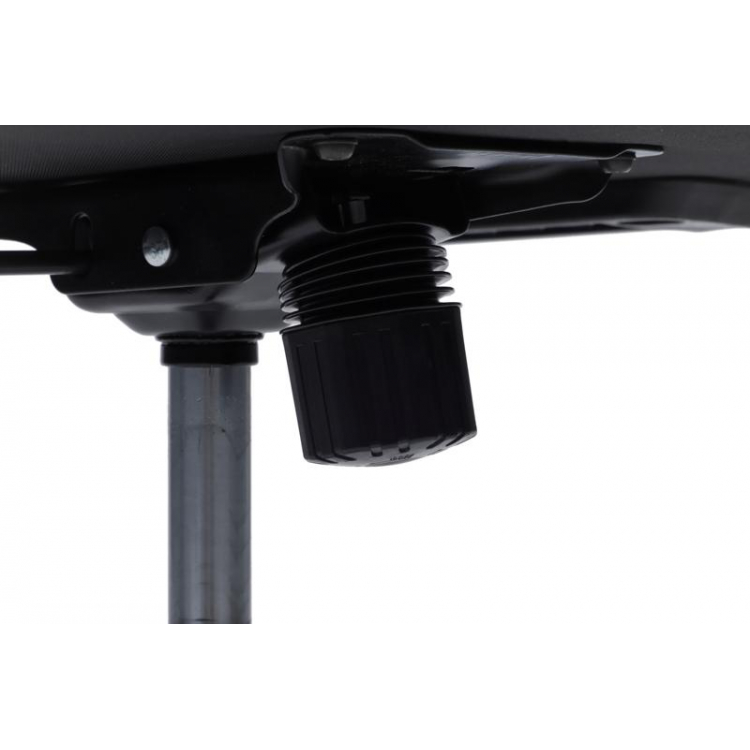 Кресло Слот RCH-1165-5 НР Бежевый