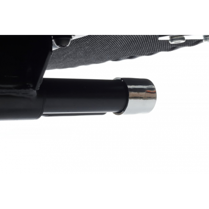 Кресло Leon RCH A916-1 Кремовый