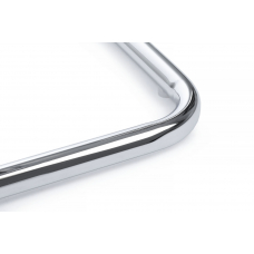 Кресло Hugo RCH 6003-3E Серый